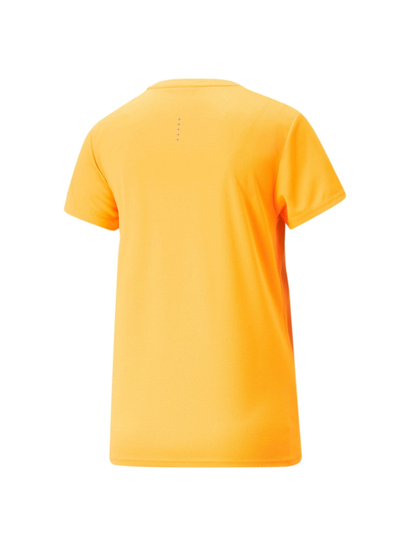 Футболки і поло PUMA Run Fav Ss Tee модель 520181 Футболки і поло PUMA Run Fav Ss Tee модель 520181 Фото