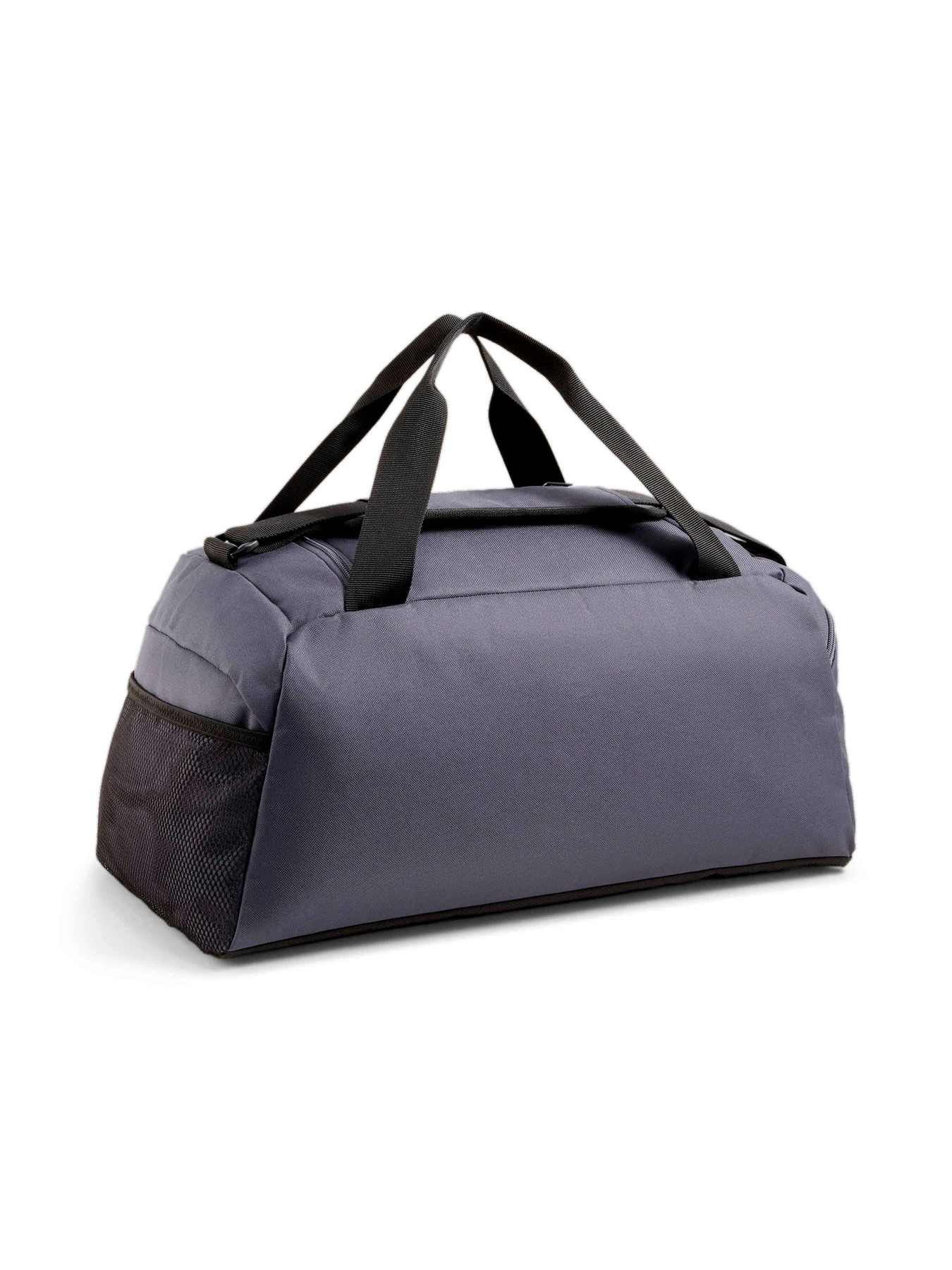 Сумки PUMA Fundamentals Sports Bag S модель 090331 Фото