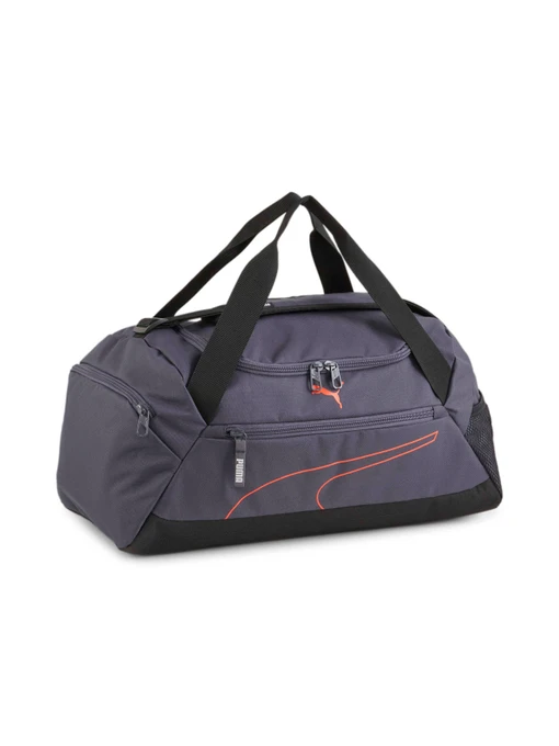 Сумки PUMA Fundamentals Sports Bag S модель 090331 Фото