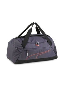 Сумки PUMA Fundamentals Sports Bag S модель 090331 Фото