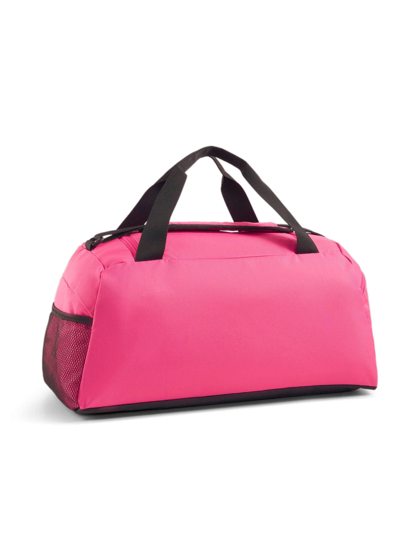 Сумки PUMA Fundamentals Sports Bag S модель 090331 Фото
