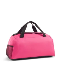 Сумки PUMA Fundamentals Sports Bag S модель 090331 Фото