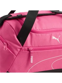 Сумки PUMA Fundamentals Sports Bag S модель 090331 Фото