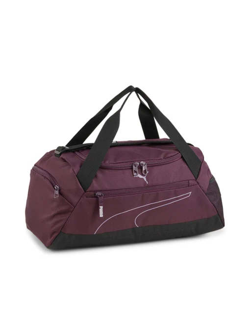 Сумки PUMA Fundamentals Sports Bag S модель 090331 Фото