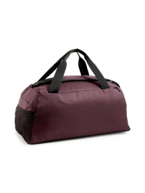Сумки PUMA Fundamentals Sports Bag S модель 090331 Фото