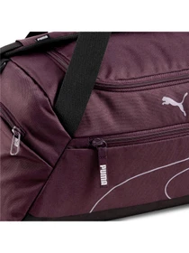 Сумки PUMA Fundamentals Sports Bag S модель 090331 Фото