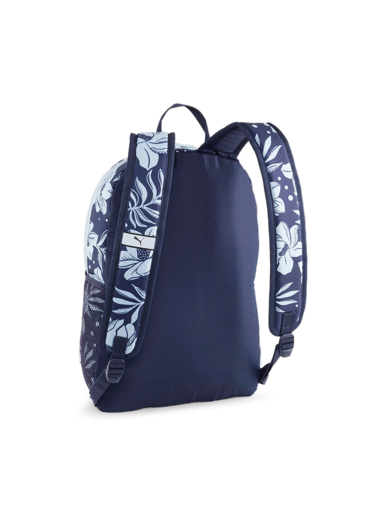 Рюкзаки PUMA Phase Aop Backpack модель 079948 Рюкзаки PUMA Phase Aop Backpack модель 079948 Фото