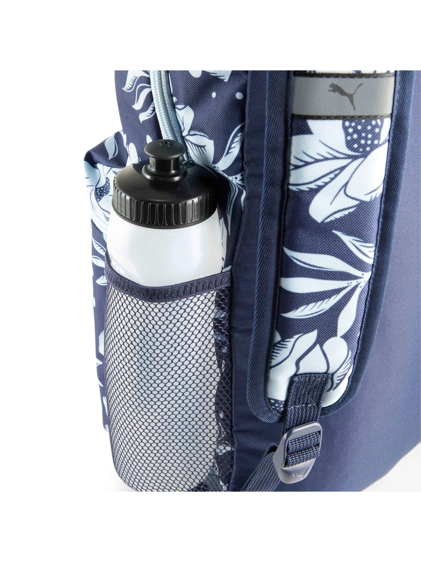 Рюкзаки PUMA Phase Aop Backpack модель 079948 Рюкзаки PUMA Phase Aop Backpack модель 079948 Фото