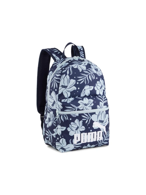 Рюкзаки PUMA Phase Aop Backpack модель 079948 Фото