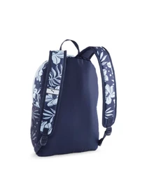 Рюкзаки PUMA Phase Aop Backpack модель 079948 Фото