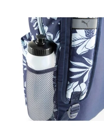 Рюкзаки PUMA Phase Aop Backpack модель 079948 Фото