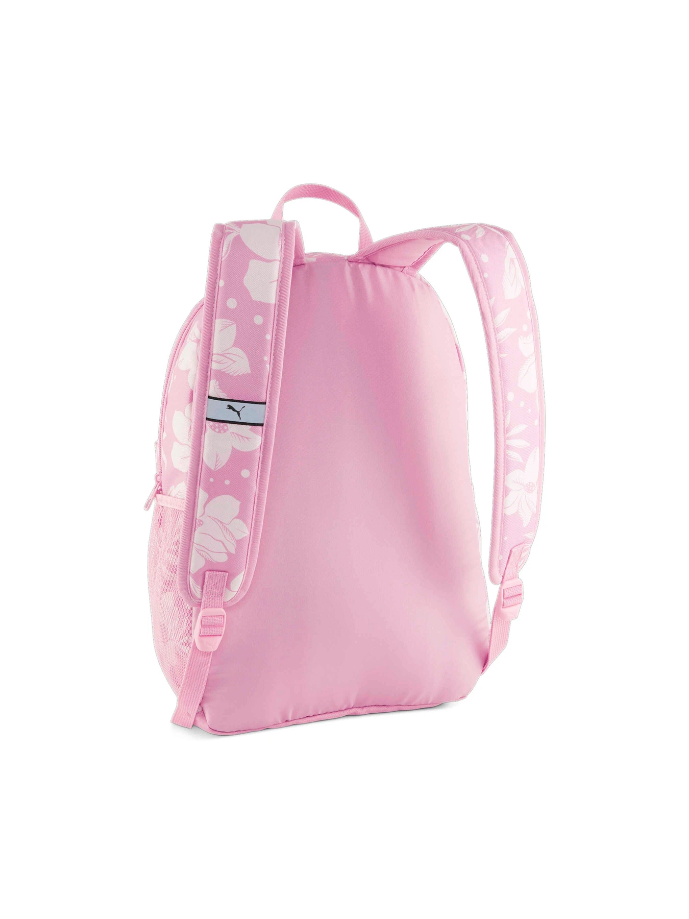 Рюкзаки PUMA Phase Aop Backpack модель 079948 Фото