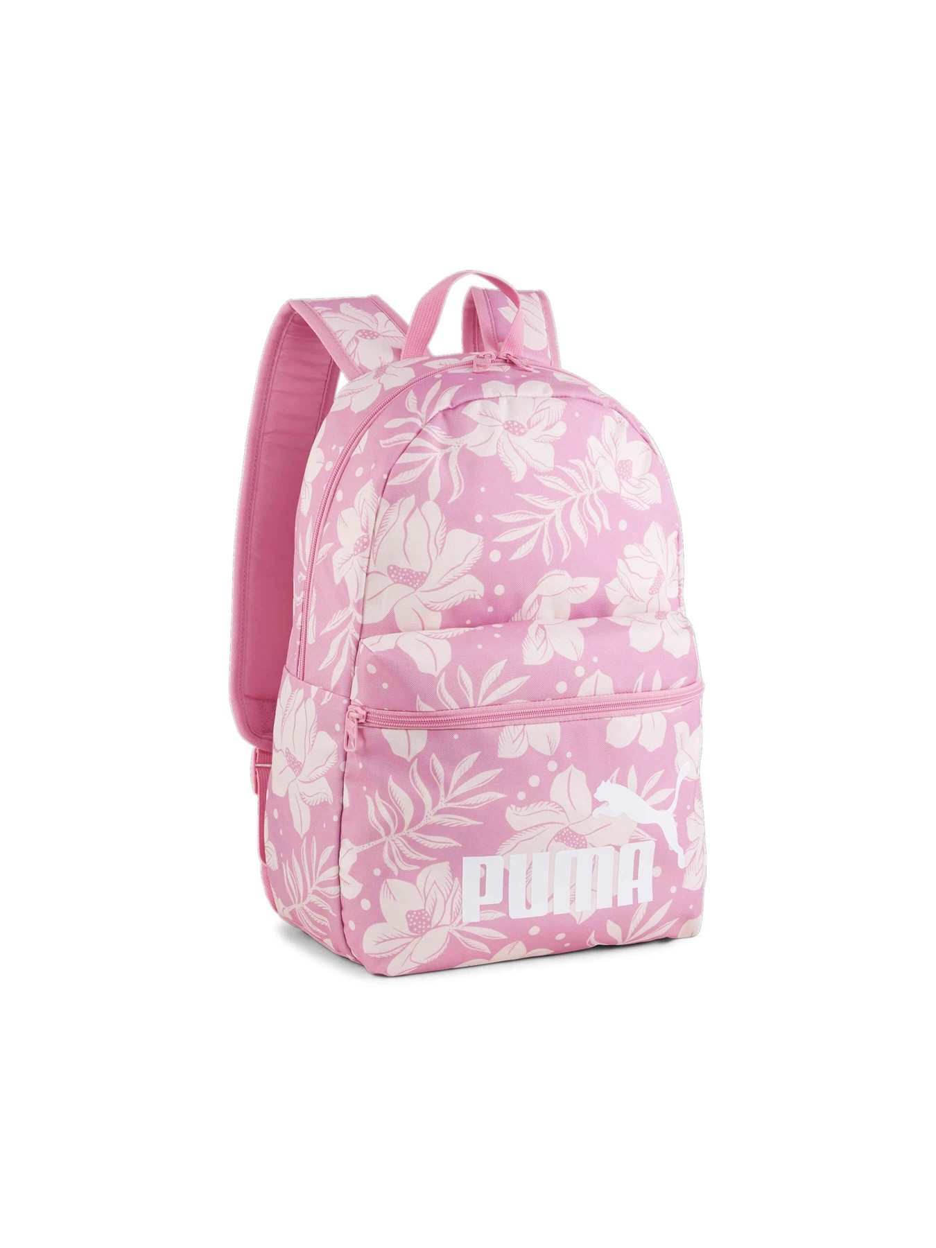 Рюкзаки PUMA Phase Aop Backpack модель 079948 Фото