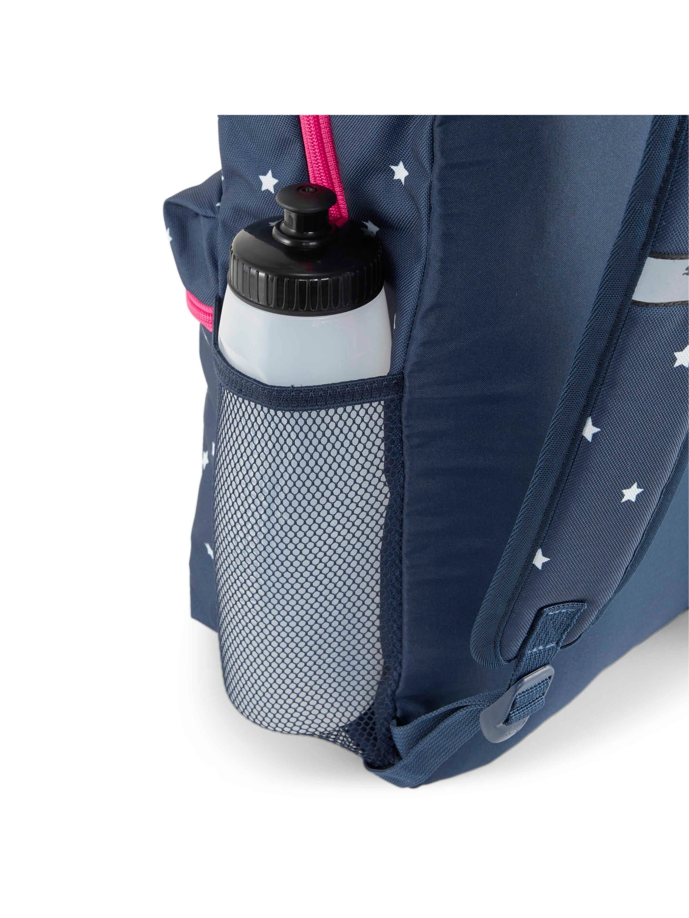 Рюкзаки PUMA Phase Aop Backpack модель 079948 Фото