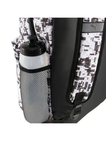 Рюкзаки PUMA Phase Aop Backpack модель 079948 Фото
