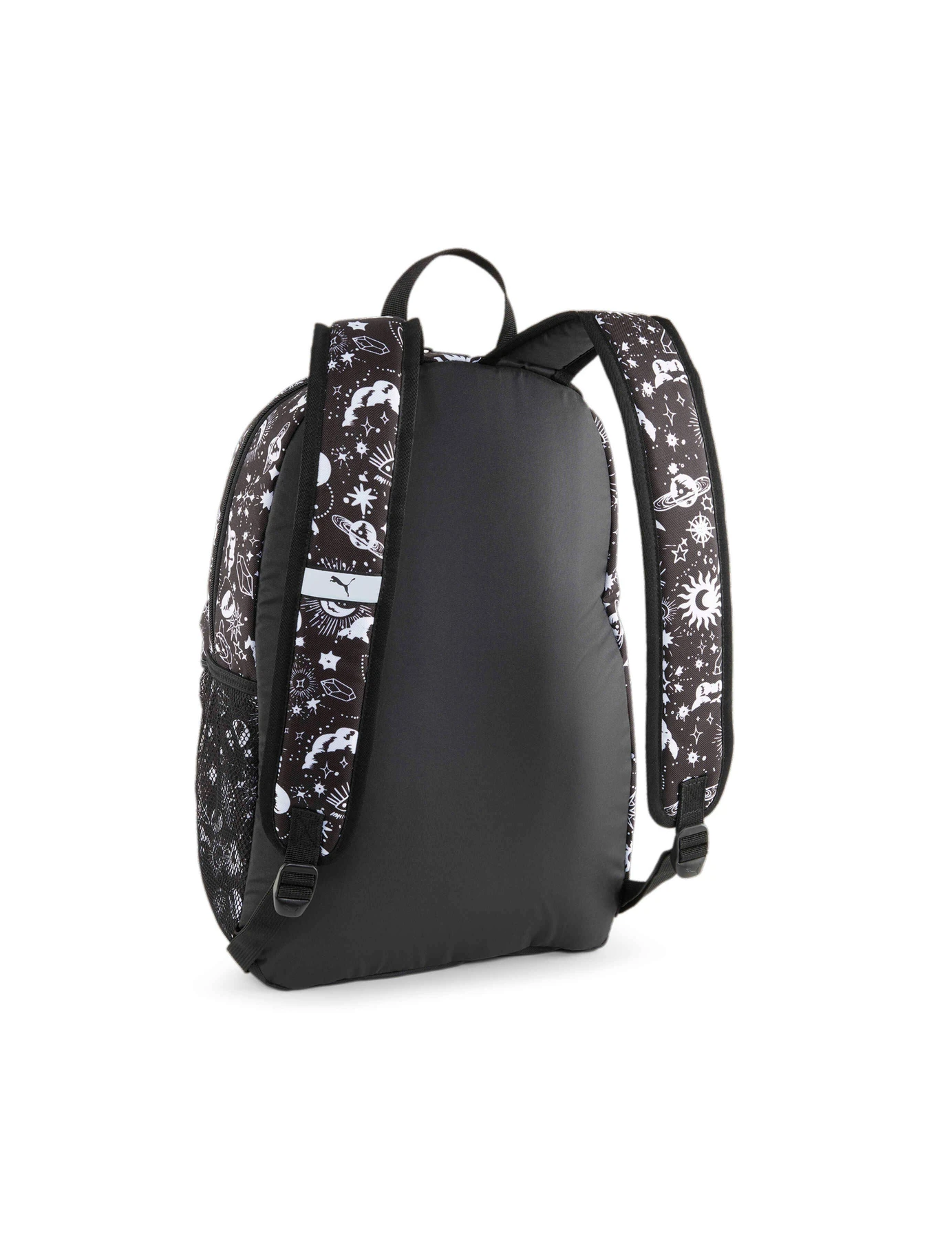 Рюкзаки PUMA Phase Aop Backpack модель 079948 Фото
