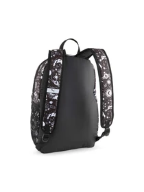 Рюкзаки PUMA Phase Aop Backpack модель 079948 Фото