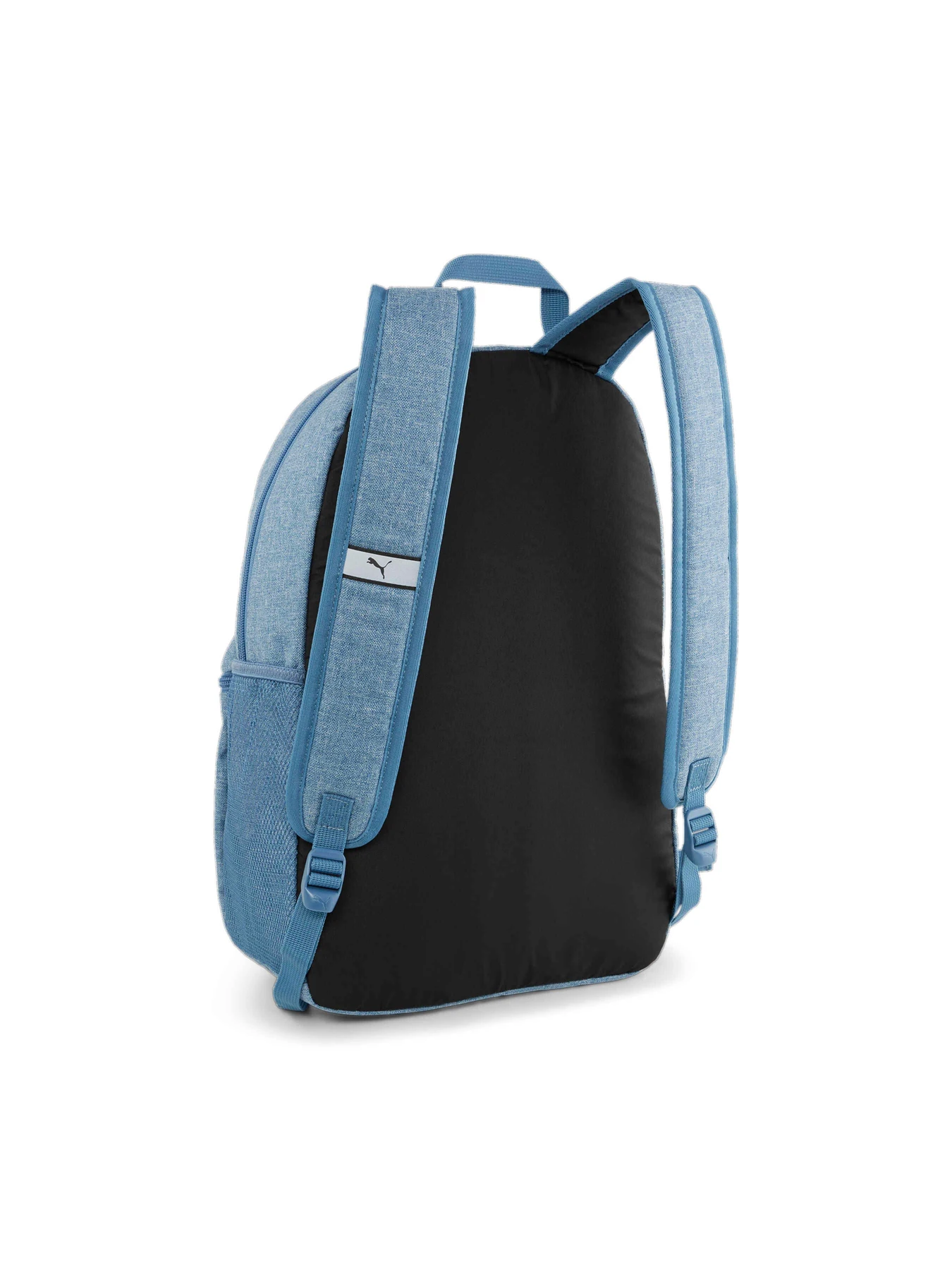 Рюкзаки PUMA Phase Backpack Iii модель 090118 Рюкзаки PUMA Phase Backpack Iii модель 090118 Фото