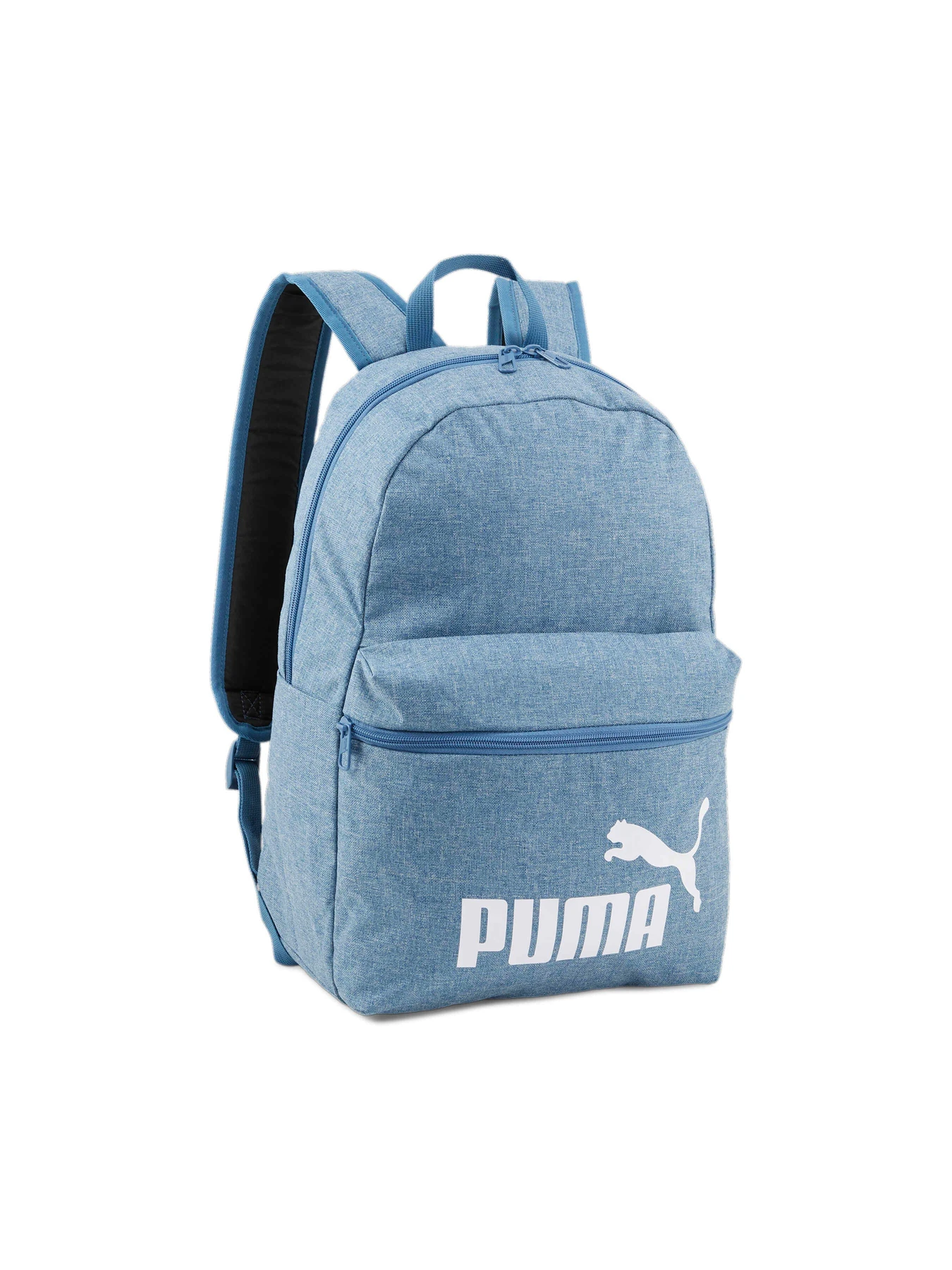 Рюкзаки PUMA Phase Backpack Iii модель 090118 Рюкзаки PUMA Phase Backpack Iii модель 090118 Фото