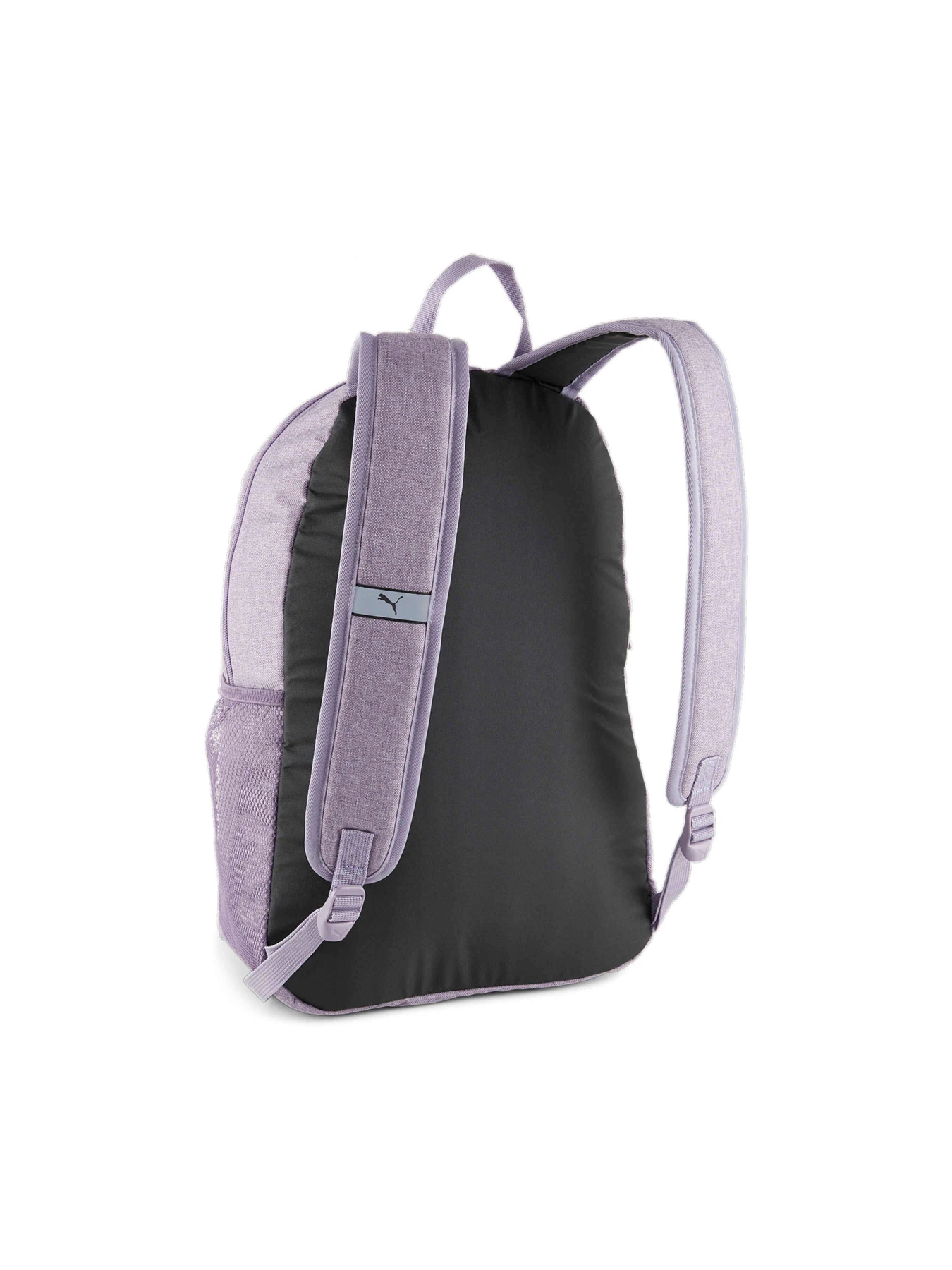 Рюкзаки PUMA Phase Backpack Iii модель 090118 Фото