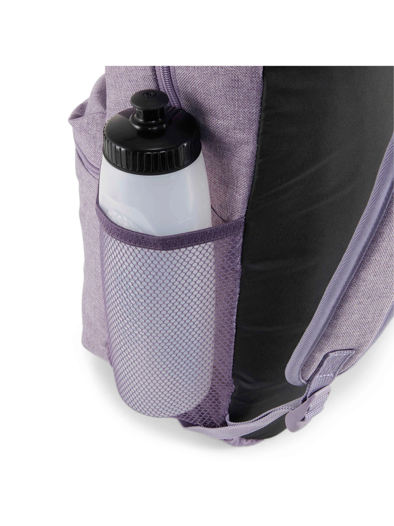 Рюкзаки PUMA Phase Backpack Iii модель 090118 Фото
