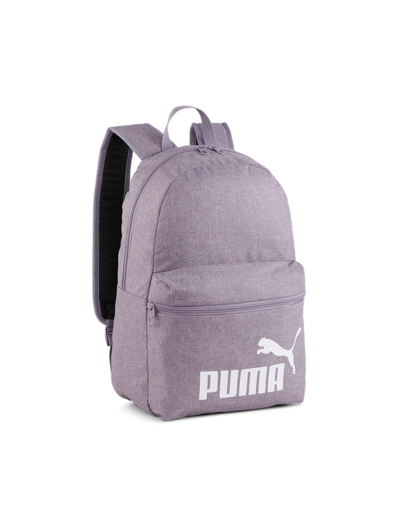 Рюкзаки PUMA Phase Backpack Iii модель 090118 Фото