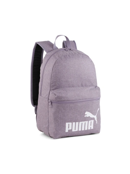 Рюкзаки PUMA Phase Backpack Iii модель 090118 Фото