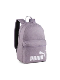 Рюкзаки PUMA Phase Backpack Iii модель 090118 Фото
