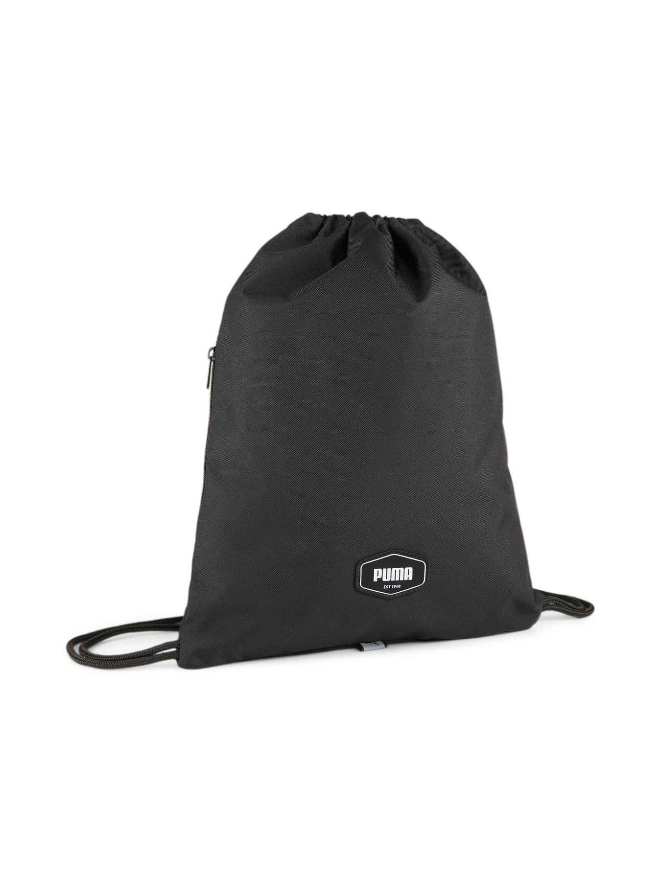 Рюкзаки PUMA Deck Gym Sack Ii модель 090557 Рюкзаки PUMA Deck Gym Sack Ii модель 090557 Фото