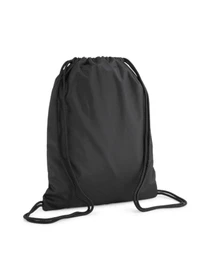 Рюкзаки PUMA Deck Gym Sack Ii модель 090557 Фото
