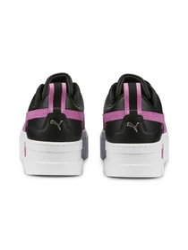 Кеды PUMA Mayze Lth Wn's модель 381983 Фото