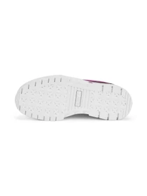 Кеды PUMA Mayze Lth Wn's модель 381983 Фото