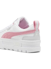 Кеды PUMA Mayze Lth Wn's модель 381983 Фото