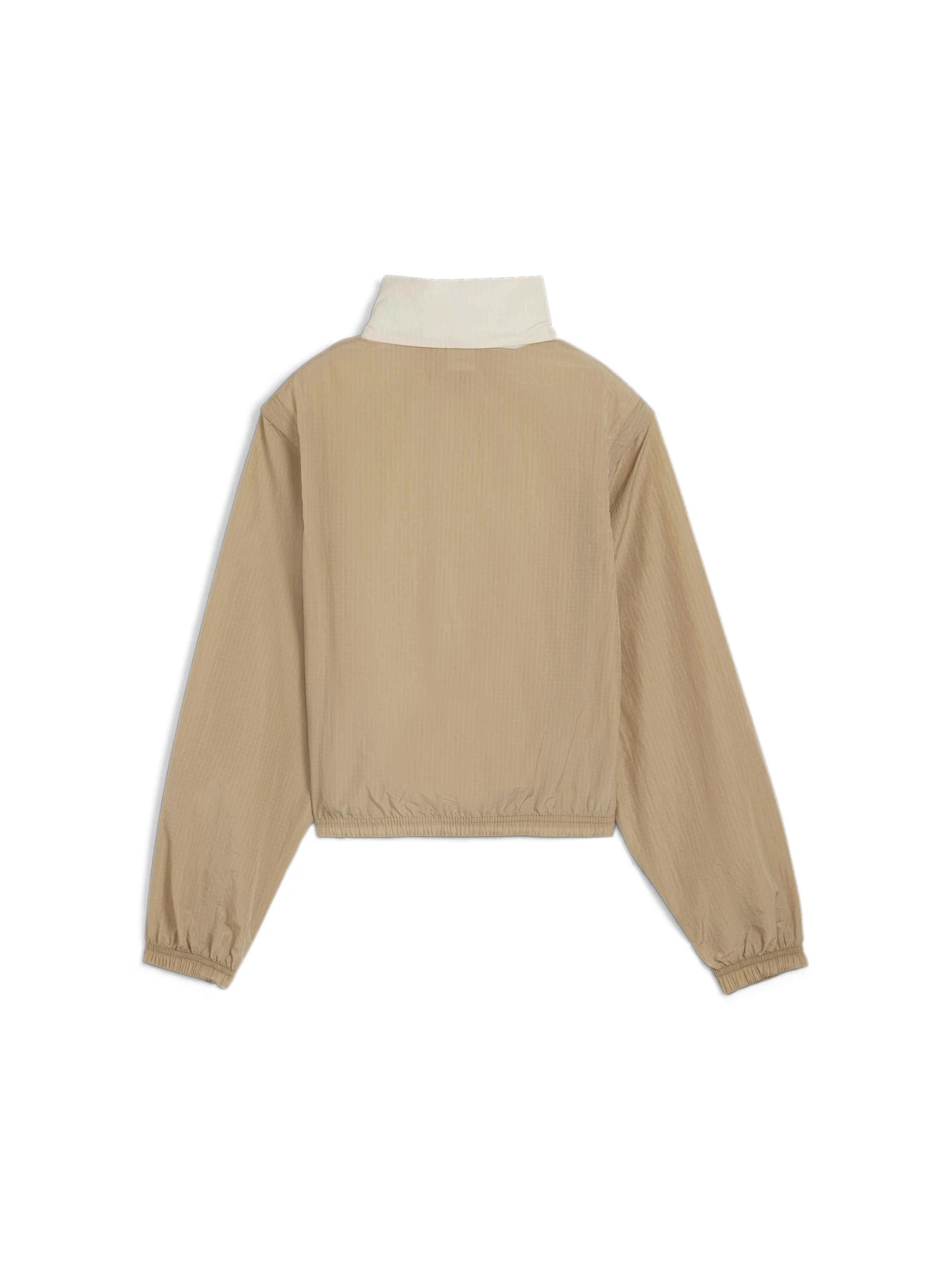 Куртки и дубленки PUMA Dare To Modular Jacket модель 626641 Фото