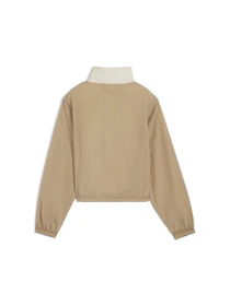 Куртки и дубленки PUMA Dare To Modular Jacket модель 626641 Фото