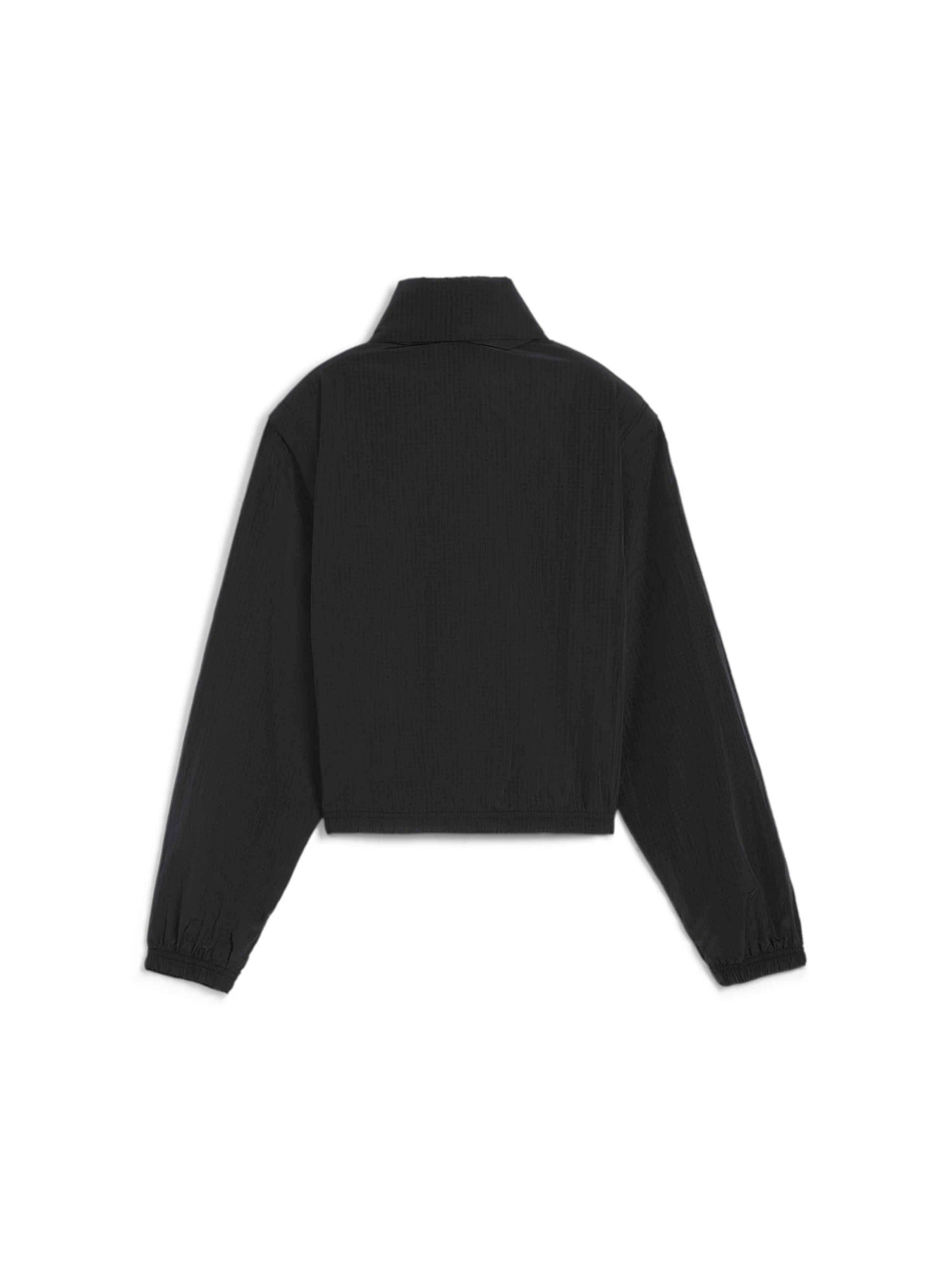 Куртки и дубленки PUMA Dare To Modular Jacket модель 626641 Фото