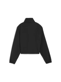 Куртки и дубленки PUMA Dare To Modular Jacket модель 626641 Фото