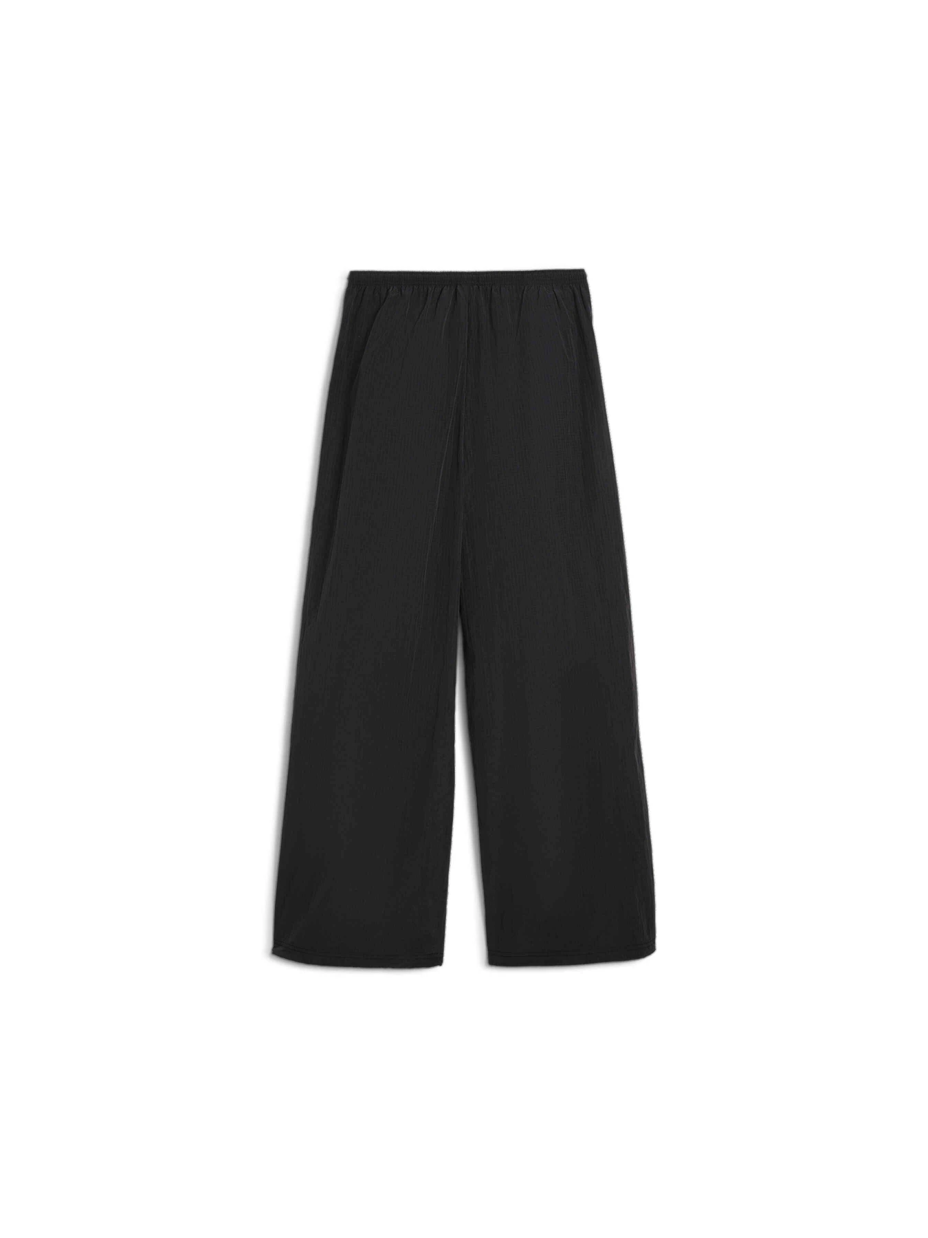 Брюки PUMA Dare To Parachute Pants модель 626647 Брюки PUMA Dare To Parachute Pants модель 626647 Фото