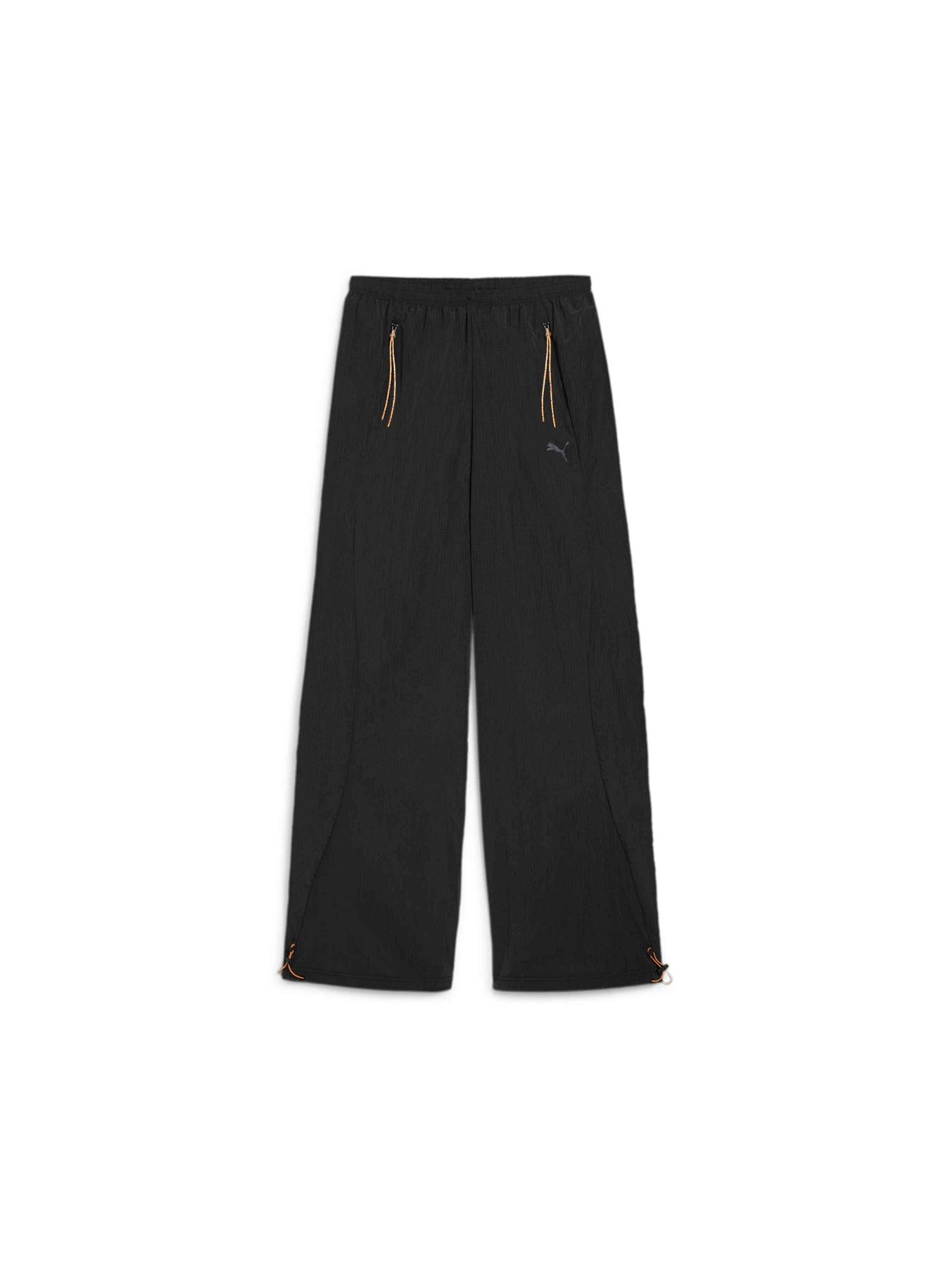 Брюки PUMA Dare To Parachute Pants модель 626647 Брюки PUMA Dare To Parachute Pants модель 626647 Фото