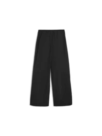 Брюки PUMA Dare To Parachute Pants модель 626647 Фото
