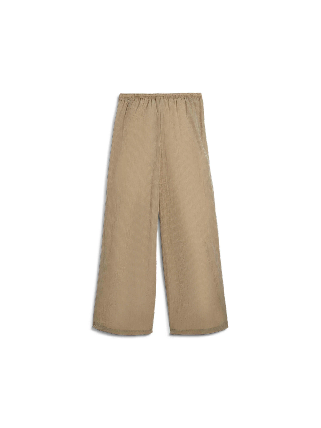 Штани PUMA Dare To Parachute Pants модель 626647 Фото