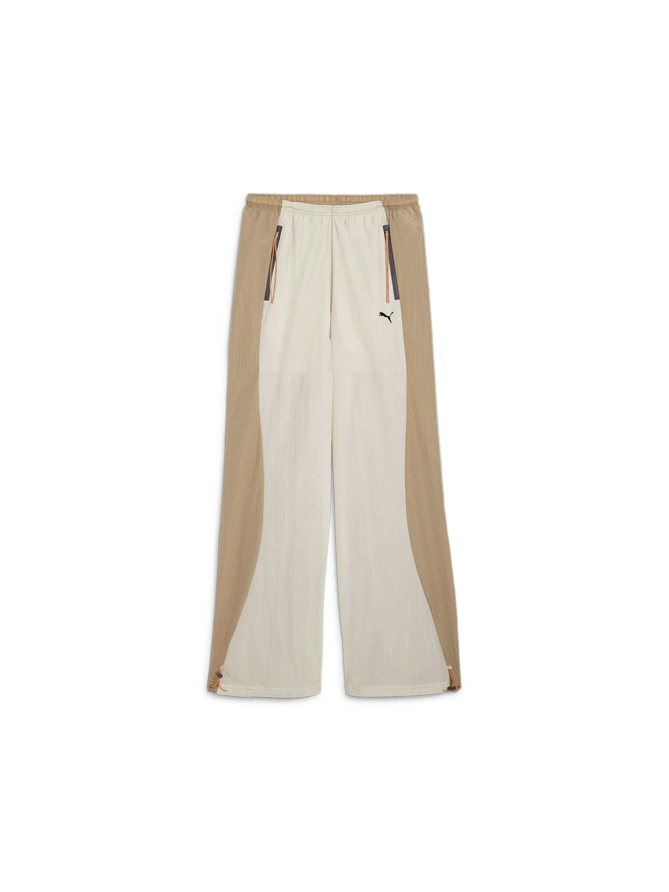 Штани PUMA Dare To Parachute Pants модель 626647 Фото