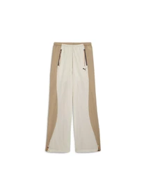 Штани PUMA Dare To Parachute Pants модель 626647 Фото