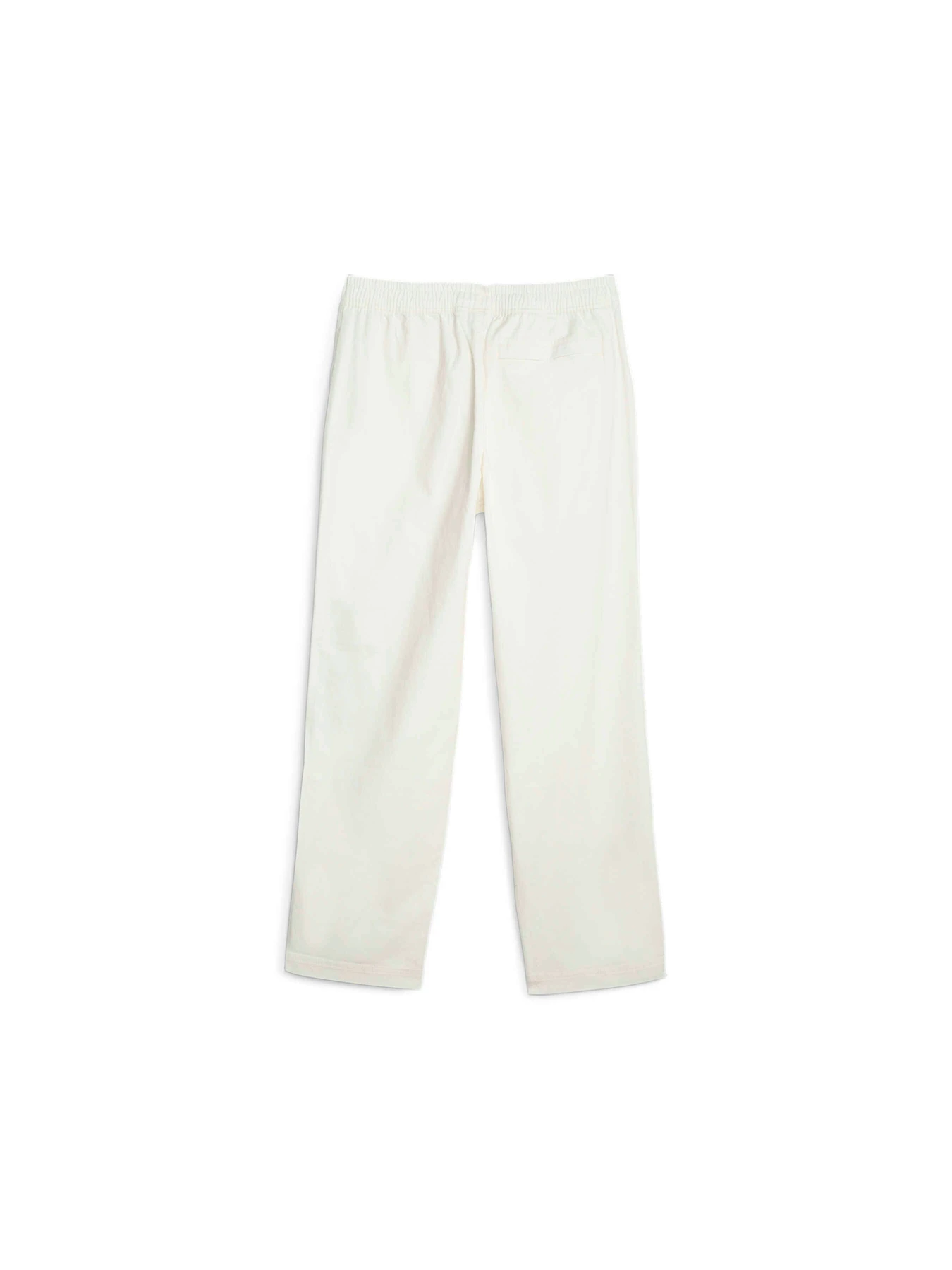 Брюки PUMA Better Classics Woven Pant модель 621329 Брюки PUMA Better Classics Woven Pant модель 621329 Фото