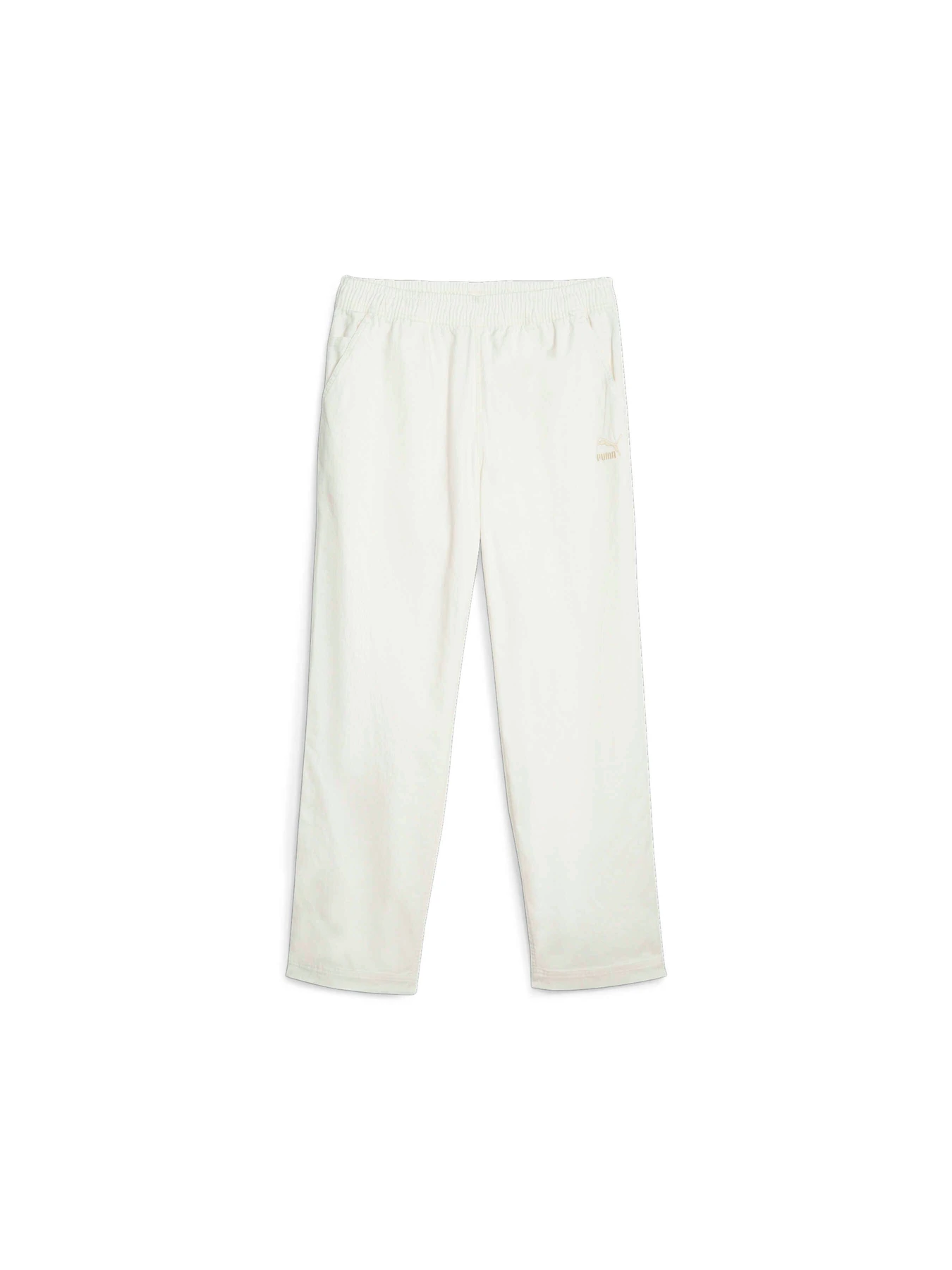 Брюки PUMA Better Classics Woven Pant модель 621329 Брюки PUMA Better Classics Woven Pant модель 621329 Фото