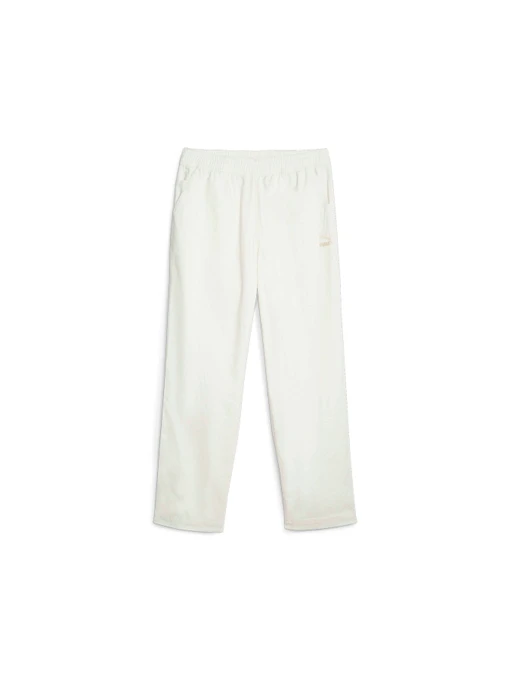 Брюки PUMA Better Classics Woven Pant модель 621329 Фото