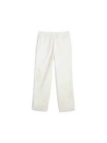 Брюки PUMA Better Classics Woven Pant модель 621329 Фото