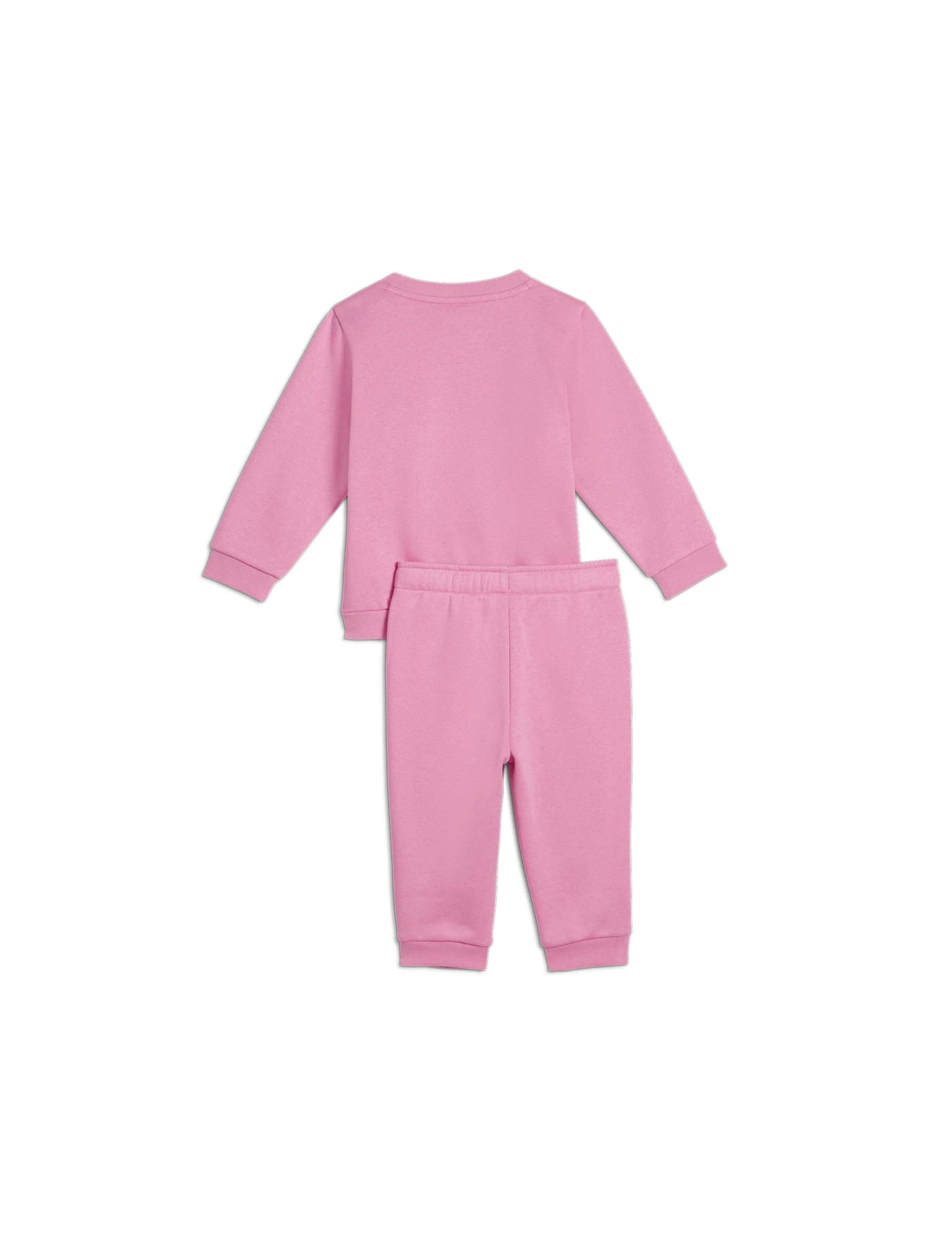 Костюмы PUMA Minicats Ess Crew Jogger модель 846141 Костюмы PUMA Minicats Ess Crew Jogger модель 846141 Фото