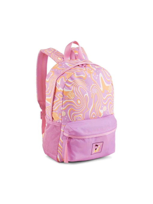 Рюкзаки PUMA Feed Your Backpack модель 090265 Фото