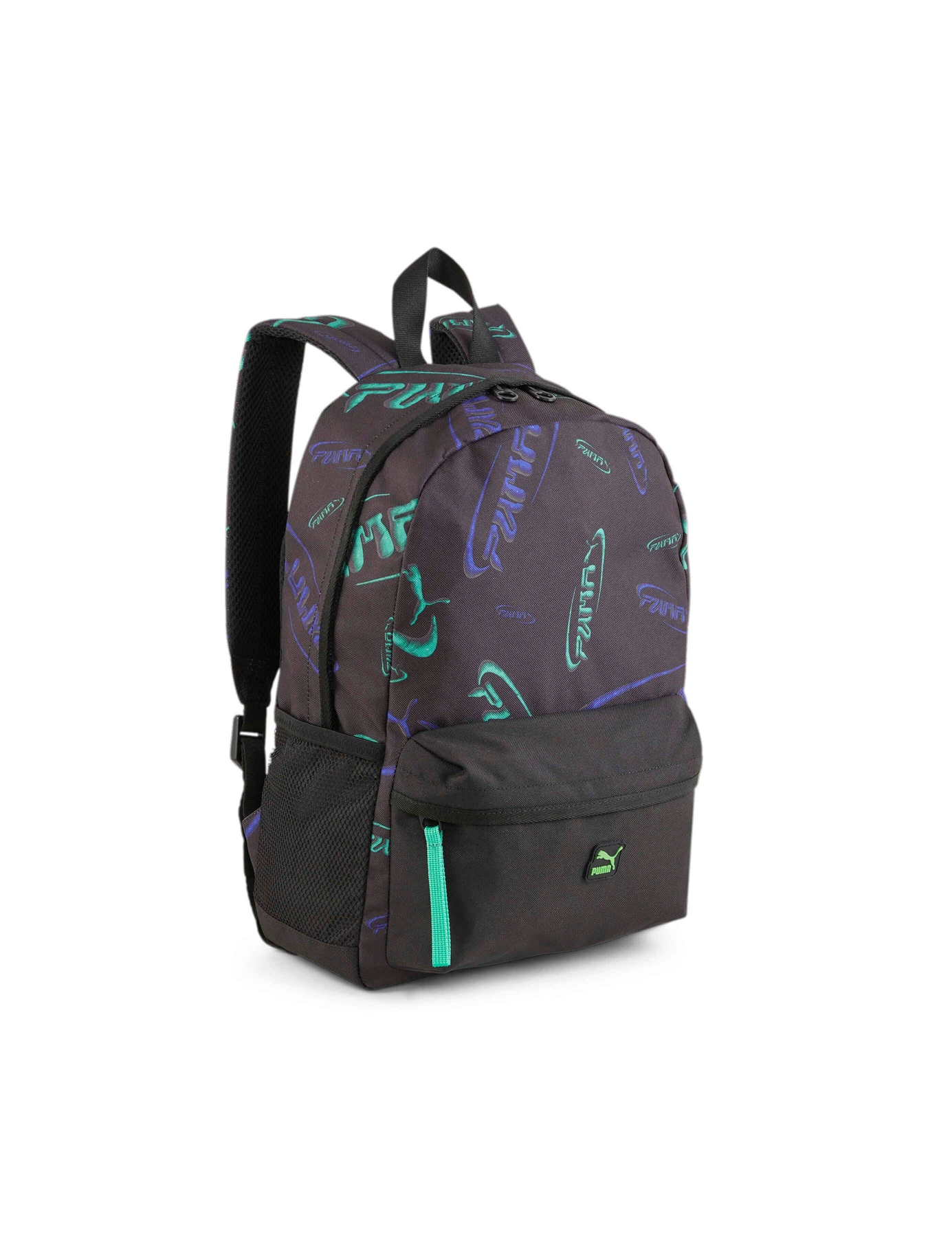 Рюкзаки PUMA Feed Your Backpack модель 090265 Рюкзаки PUMA Feed Your Backpack модель 090265 Фото